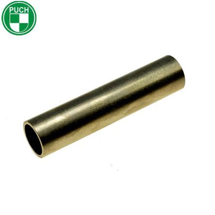 Distanzrohr Ø 16 / 13 x 70 mm Leleu Nabe Puch Maxi
